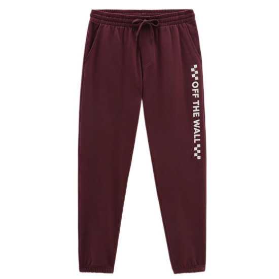 Vans Ανδρικό παντελόνι φόρμας Off the stack Vans Ανδρικό παντελόνι φόρμας Off the stack